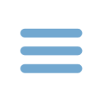 Right Menu Icon
